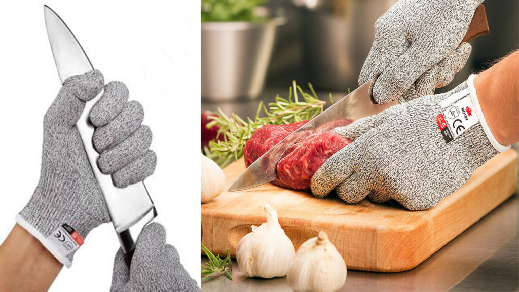 Best Cut Resistant Gloves For Chefs 1024x576 