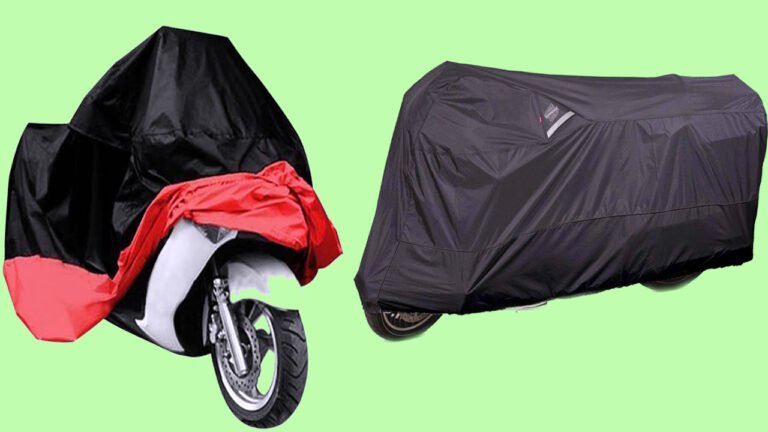 motobecane fantom 29 cf