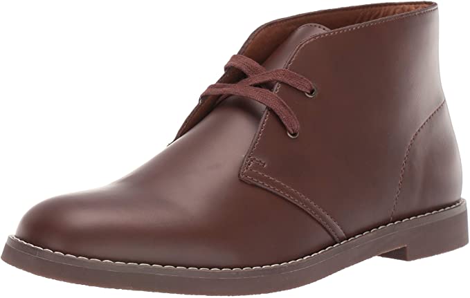 Men's Cadence Chukka Boot Under $15