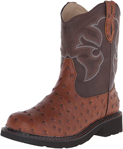 Roper Western Cowgirl Women's Boots Under 50