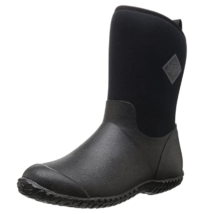 Farm Boots For Women