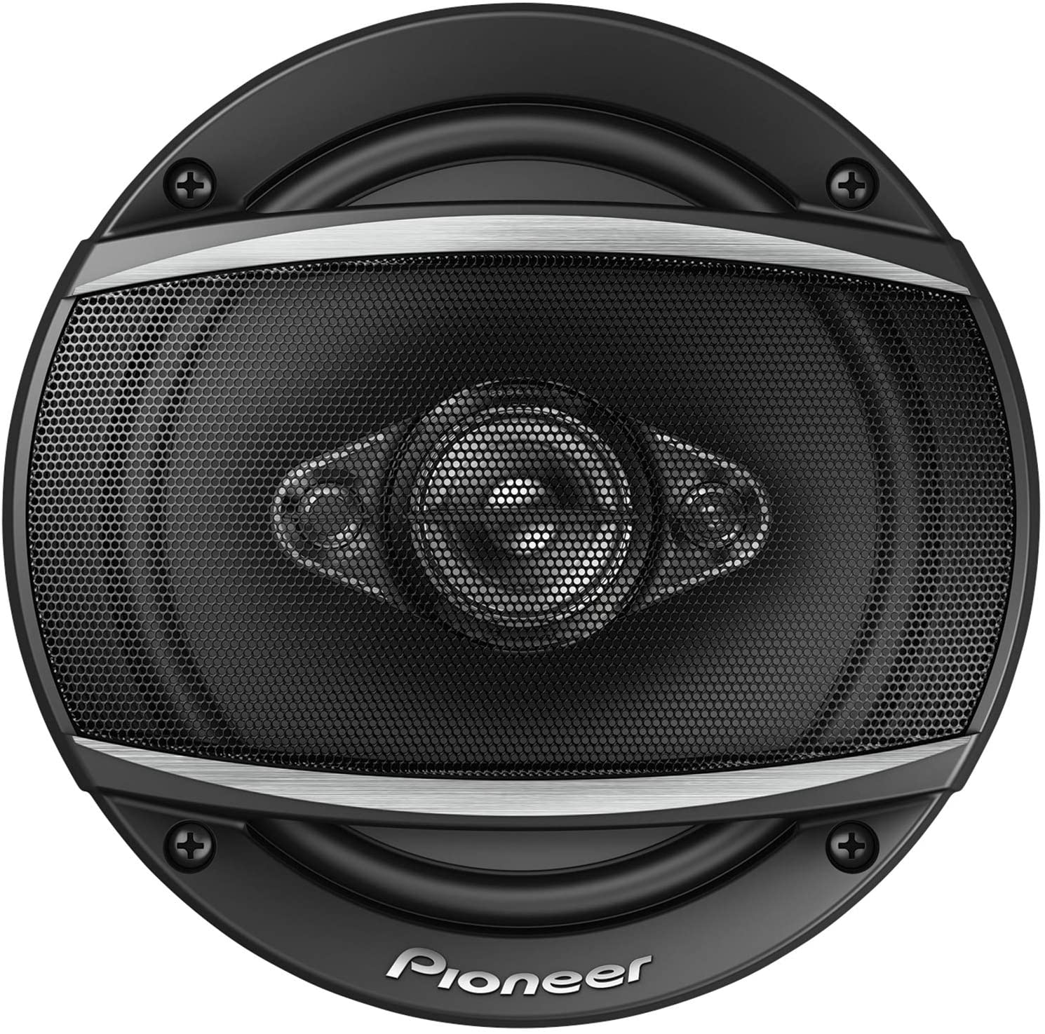 Best Pioneer Car Speakers 2022 Budgethit