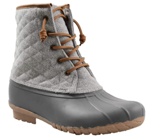Cheap Women’s Boots Under $20 Dollars of 2022 » BudgetHit