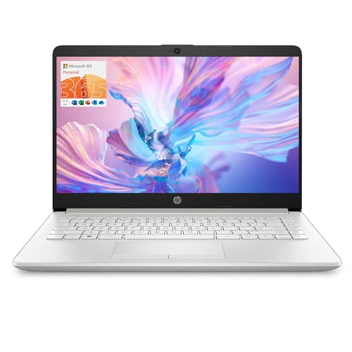 Best Budget Business Laptop