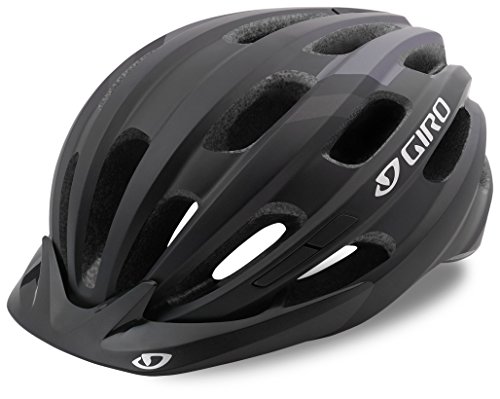 Best Budget Cycling Helmet