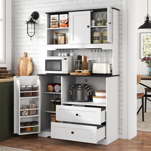 Best Budget Kitchen Cabinets