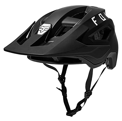 Best Budget Mountain Bike Helmet