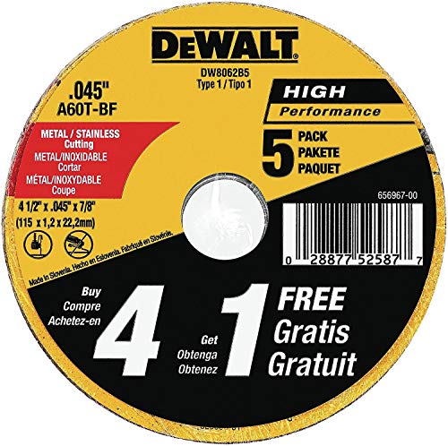 Best-Angle-Grinder-Metal-Cutting-Disc/