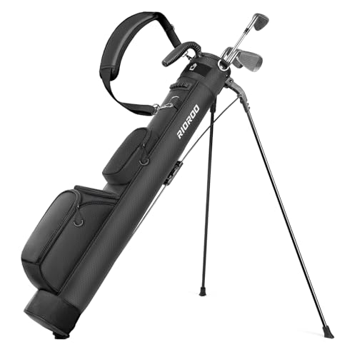 Best Budget Golf Bags