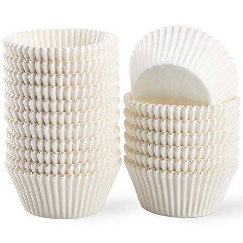 Best-Cupcake-Liners-To-Use/