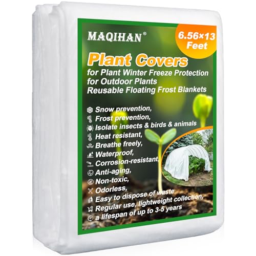 Best-Frost-Blanket-For-Plants/