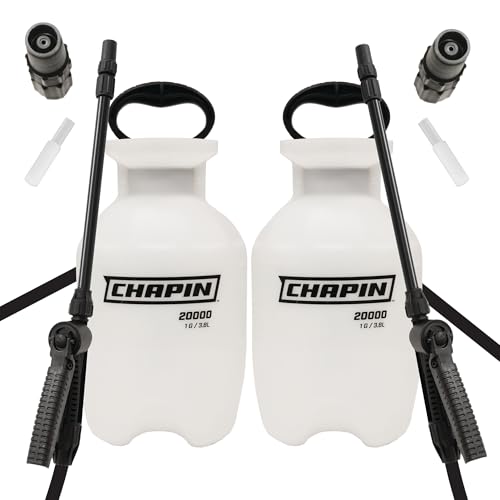 Best-Garden-Tank-Sprayers/