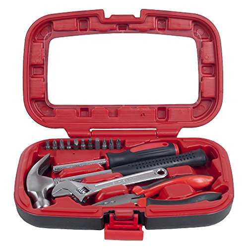 Best-Hammer-For-Home-Use/