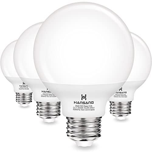 Best-Light-Bulb-For-Vanity-Mirror/