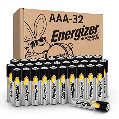 Best-Long-Lasting-Flashlight/