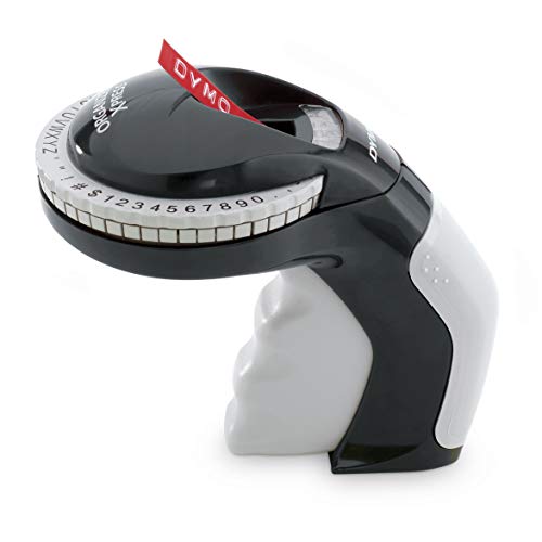 Best-Manual-Label-Maker/