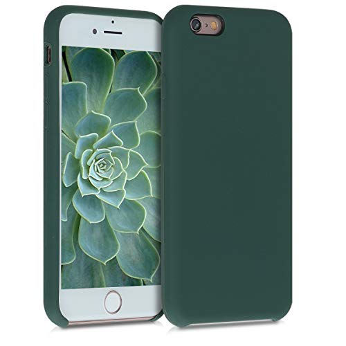 Best-Minimalist-Iphone-6-Case/