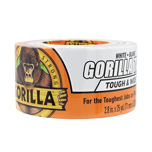 Best-Tape-For-Concrete-Walls/
