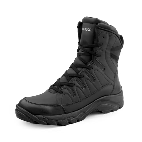 Best-Waterproof-Boots-For-Men/