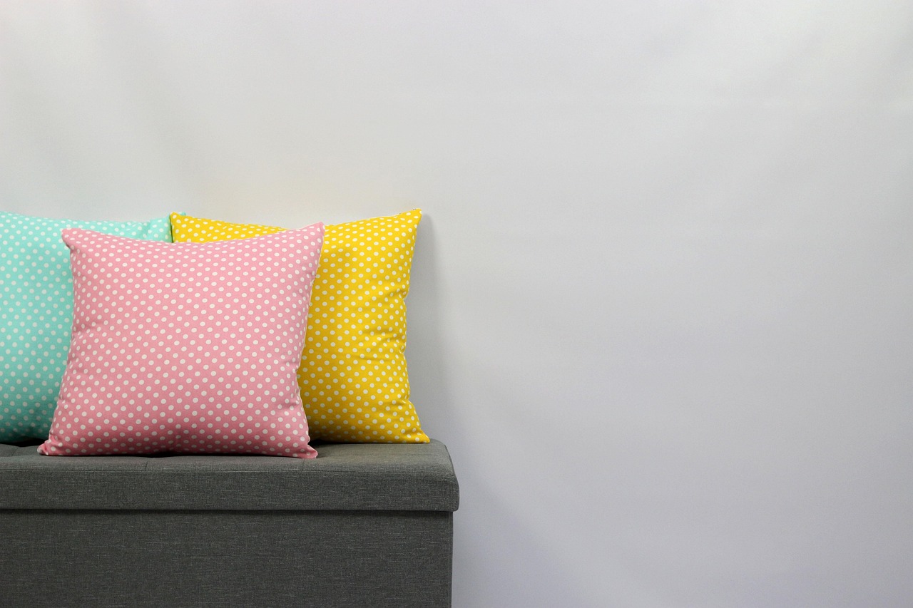 Pillowcase
