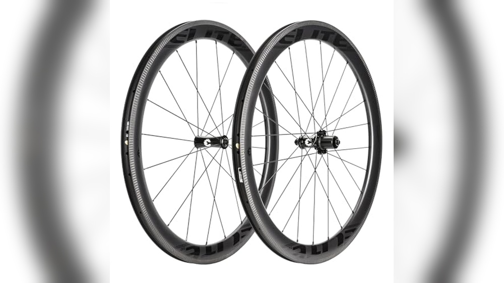 Best Budget Carbon Wheelset