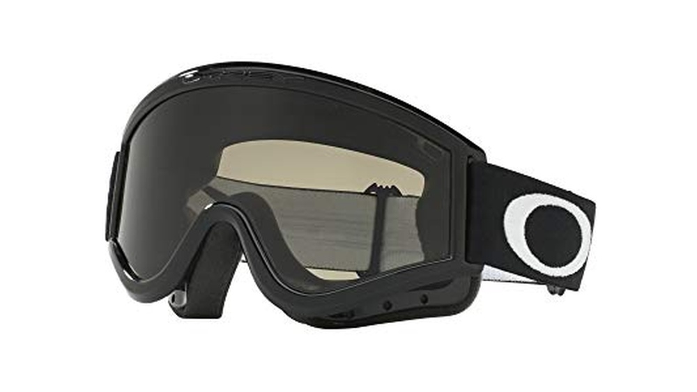Best Budget Motocross Goggles