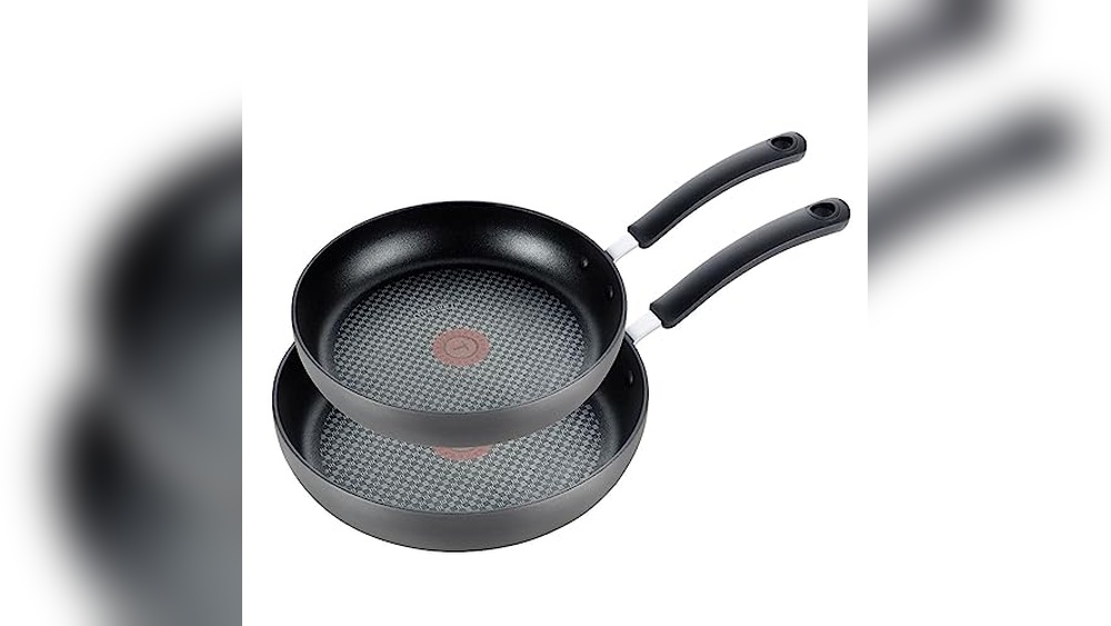 Best Non Stick Pans