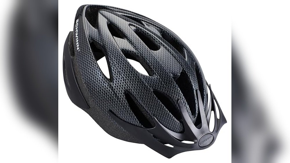 Bike Helmet for Adults