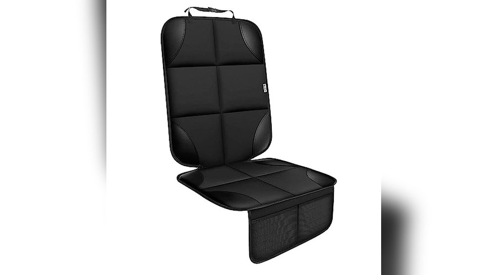 Car Seat Cover
