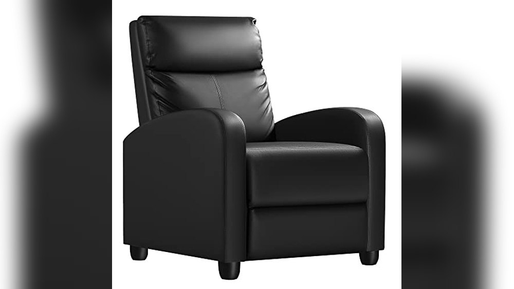 Recliner Chair for Home