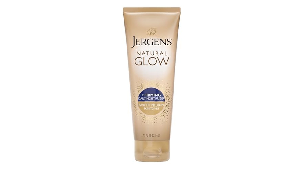 Self Tanning Lotion
