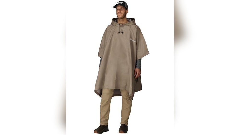 Ultralight Backpacking Gear