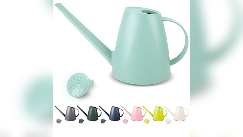 Watering Can for Indoor Plants