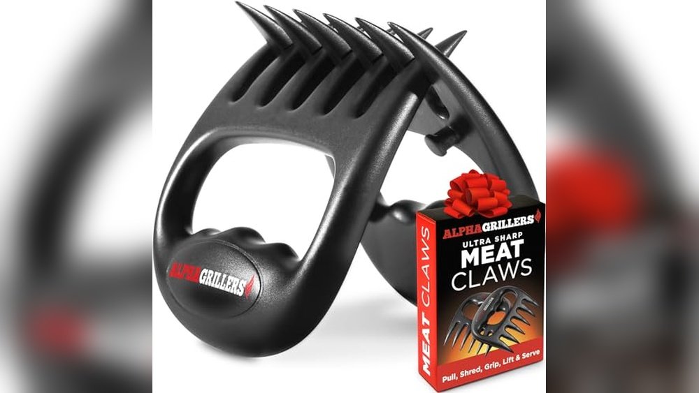Gifts for Meat Smokers