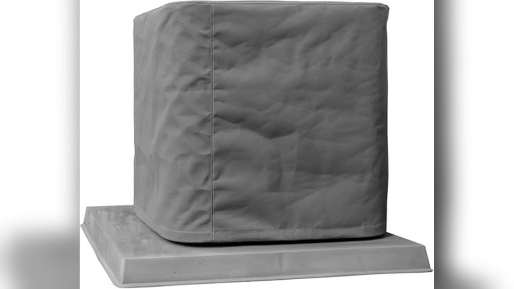 Marine Air Conditioners