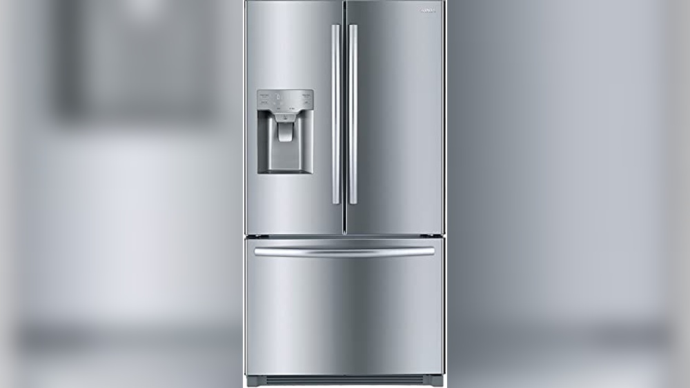 Maytag Refrigerators