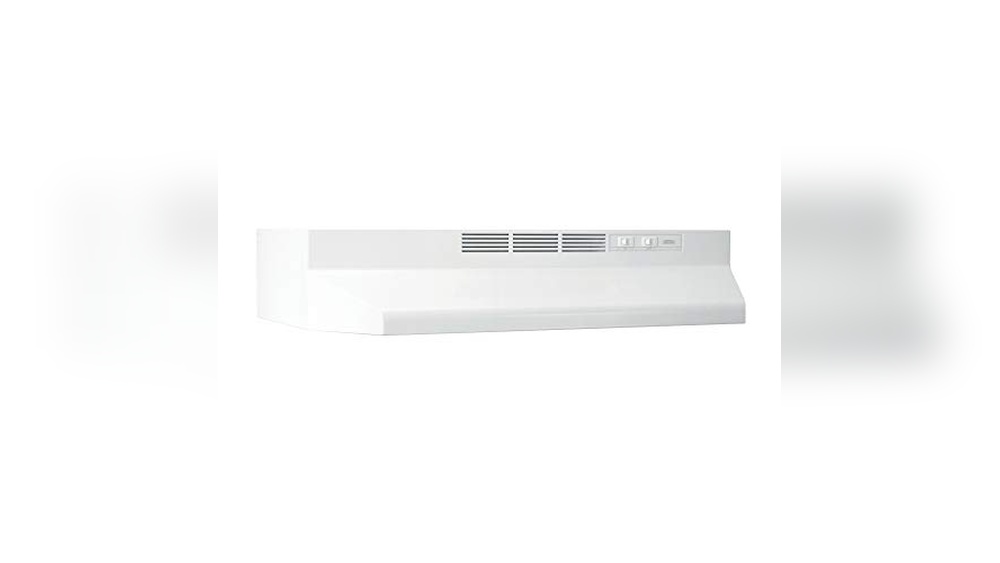 Range Hoods