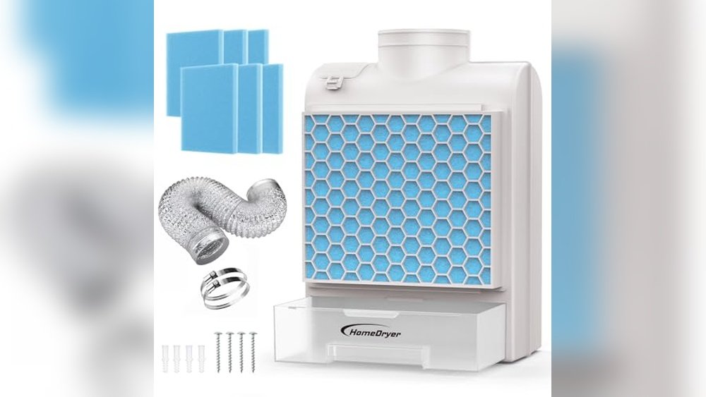 Ventless Air Conditioners