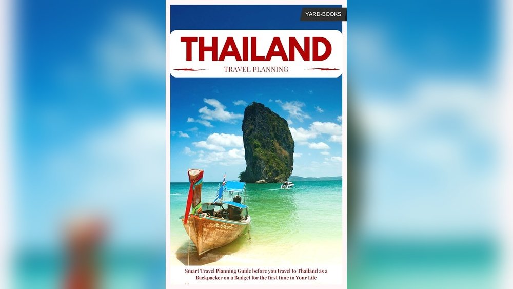 Backpacking on a Budget: Travel Smarter