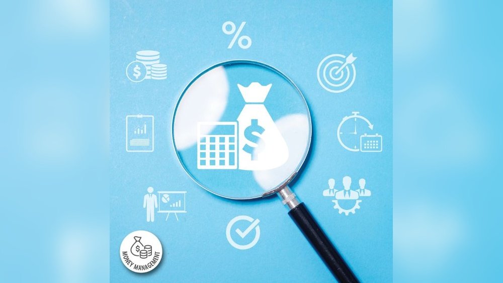 Budget Planning for Beginners: Step-By-Step Guide