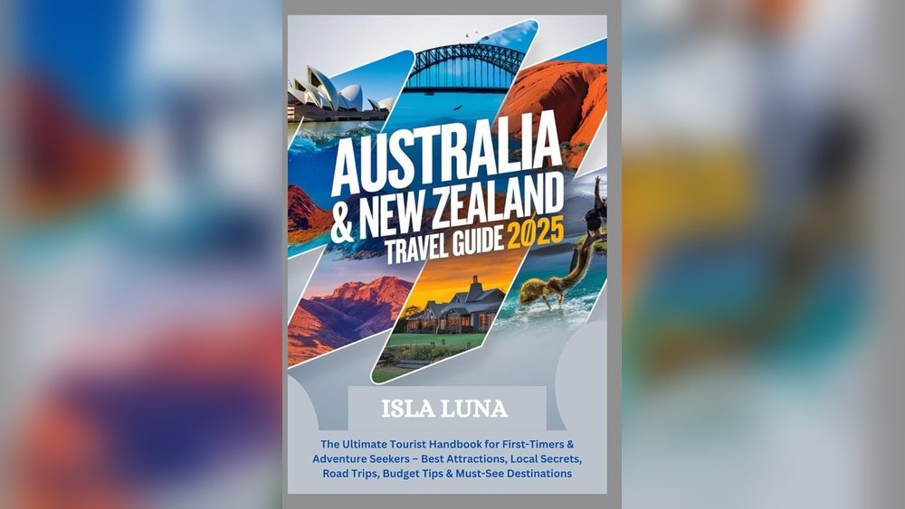 Budget Travel Guide for Adventure Seekers