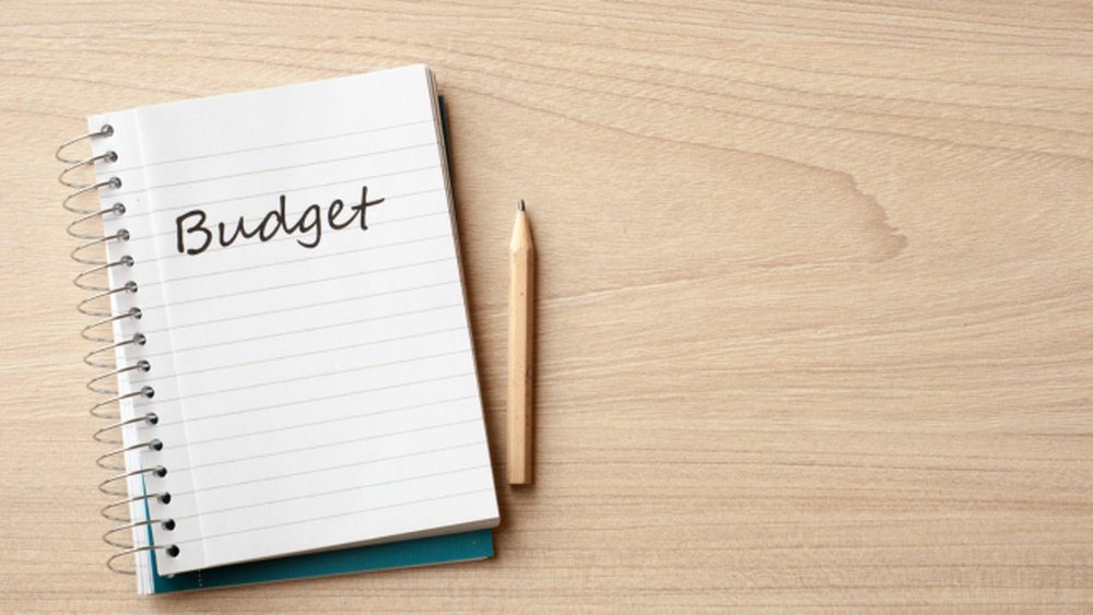 How to Build a Budget That Actually Works
