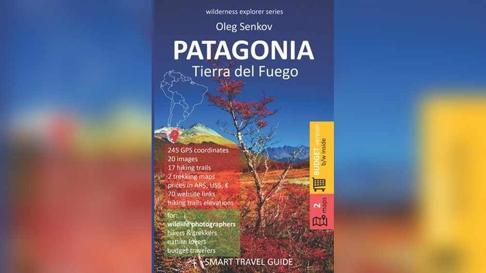 Smart Budget Travel Tips for Outdoor Lovers