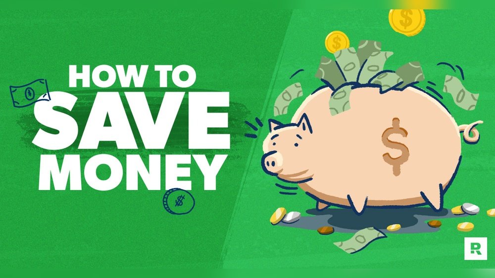 Smart Budgeting Tips to Save More Money Every Month