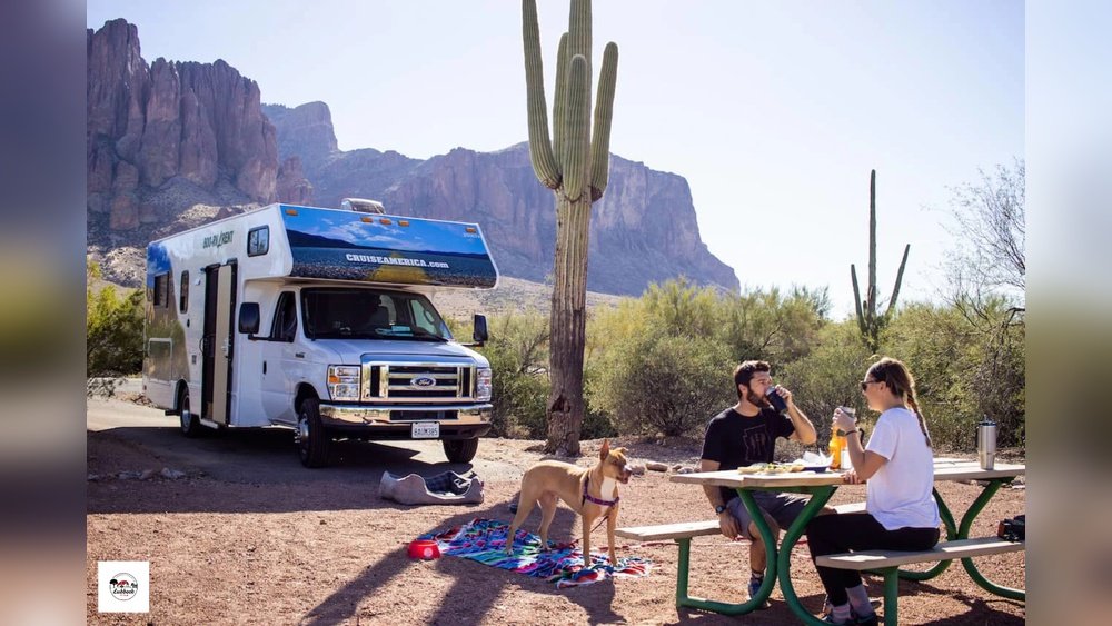 Spend Less: Budget Outdoor Tips