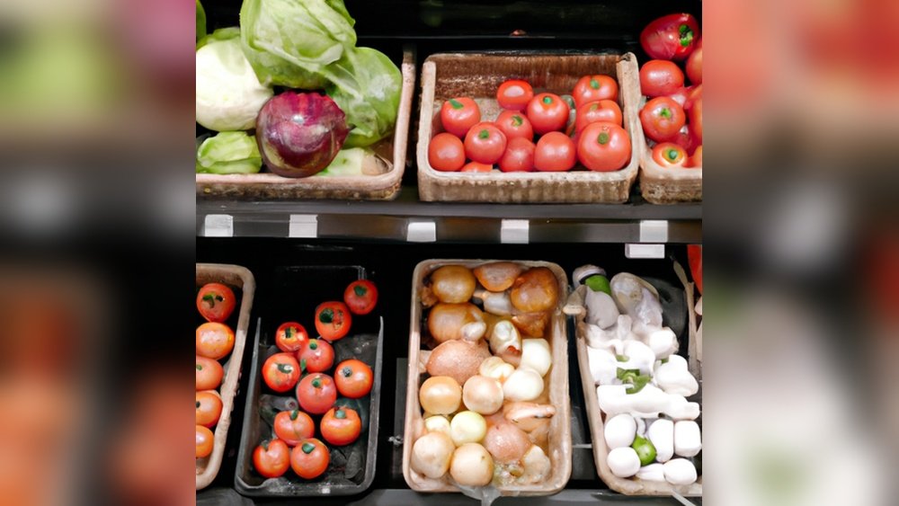 The Ultimate Guide to Budget-Friendly Shopping