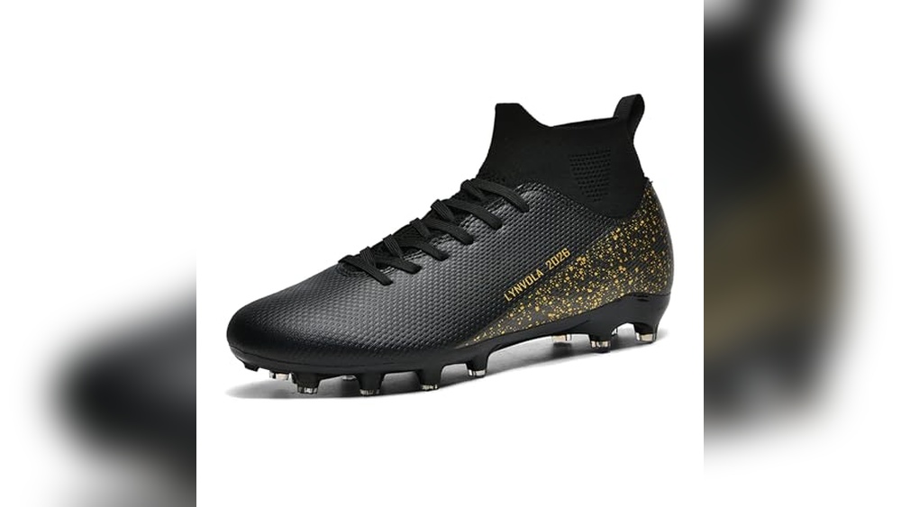 Best Budget Football Boots