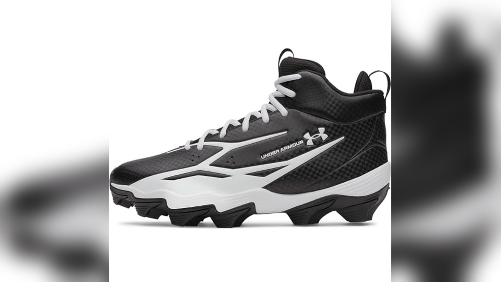 Best Budget Football Cleats
