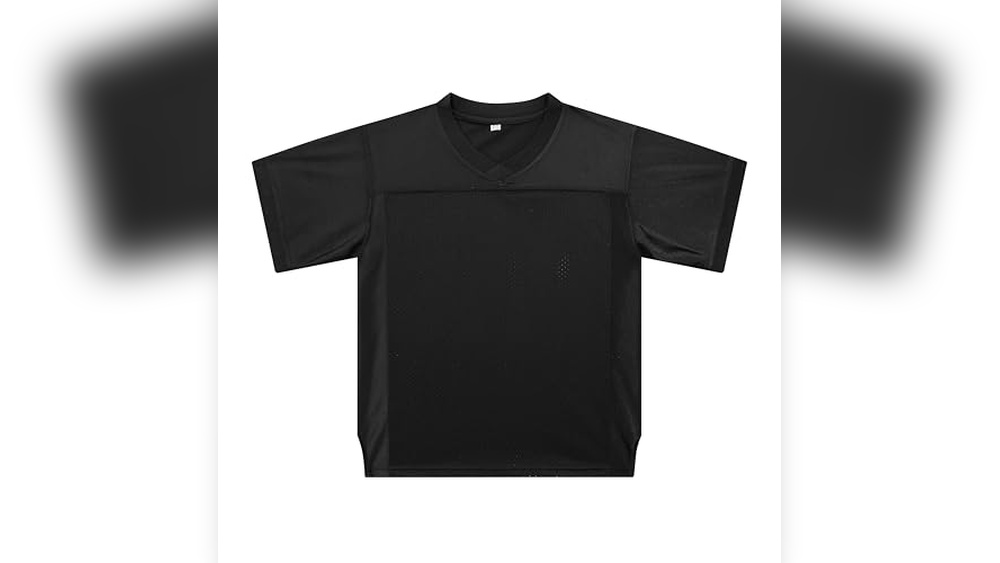 Best Budget Football Jerseys