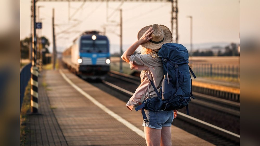 Best Budget Travel Tips for Beginners